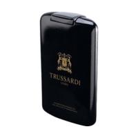 trussardi 1911 uomo shampoo shower gel 200 ml