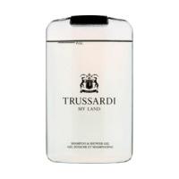 Trussardi My Land Shower Gel (200 ml)