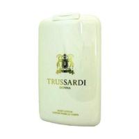 Trussardi 1911 Donna Body Lotion...