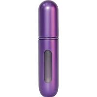 travalo classic excel spray purple