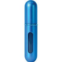 travalo classic excel spray blue