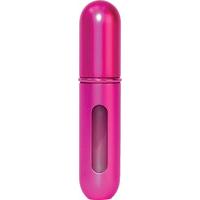 Travalo Classic Excel Spray Hot Pink
