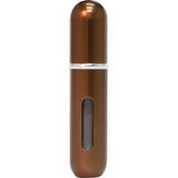 Travalo Classic Excel Spray Brown