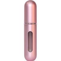 Travalo Classic Excel Spray Pink