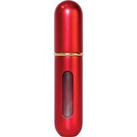 Travalo Classic Excel Spray Red