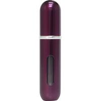 Travalo Classic Excel Spray Plum