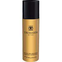 Trussardi My Land Deodorant Spray 100ml