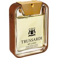 Trussardi My Land After Shave Lotion Spray 100ml