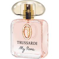 Trussardi My Name Eau de Parfum Spray 30ml