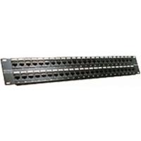 TRENDnet 48 Port PatchPanel