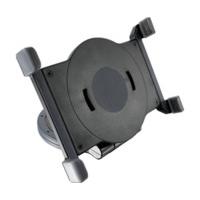 Trust Universal 10\" Tablet Stand (18067)