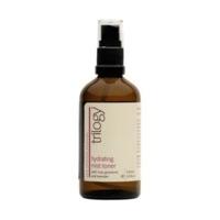 Trilogy Hydrating Mist Toner (100 ml)