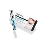 Transformulas Eye-Lightening Serum