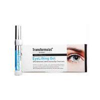 Transformulas EyeLifting Gel