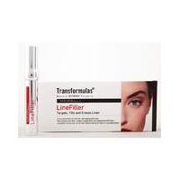 Transformulas LineFiller 10ml