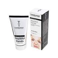 Transformulas Youthful Hands 75ml