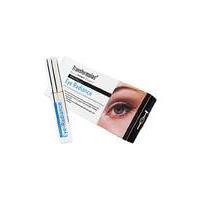 transformulas eye radiance 10ml