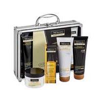 tresemme oleo radiance gift set