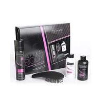 TRESemme 24 Hour Body Volume Collection
