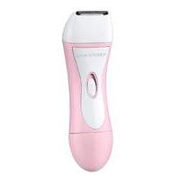 True Smooth Battery Bikini Trimmer