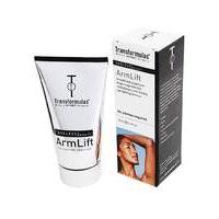 Transformulas ArmLift 75ml