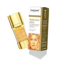 Transformulas Hydration Gold