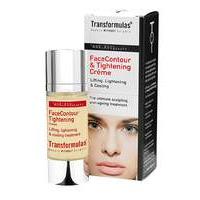 Transformulas FaceContour Creme