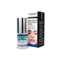 transformulas marine miracle night serum