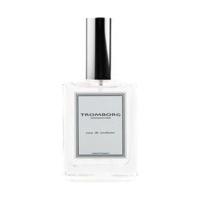 Tromborg Sweet Harmony Eau de Toilette (50ml)