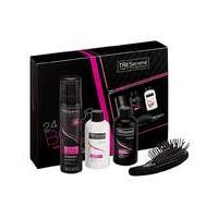 tresemme 24hr body gift set