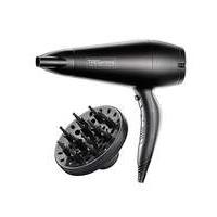 TRESemme Diffuser Hairdryer