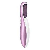 true smooth by babyliss diamond pedi