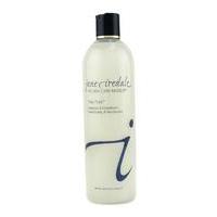 Truly Pure Shampoo & Conditioner 400ml/13.5oz