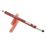 true lips lip liner smudger pencil 18 12g004oz