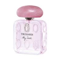 Trussardi My Scent Eau de Toilette (50ml)