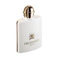 trussardi 1911 donna eau de parfum 50ml