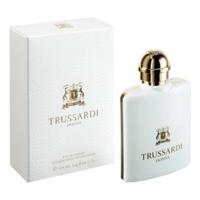 trussardi 1911 donna eau de parfum 100ml