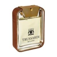 Trussardi My Land Eau de Toilette (50ml)