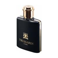 Trussardi 1911 Uomo Eau de Toilette (30ml)