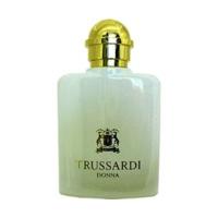 Trussardi 1911 Donna Eau de Parfum (30ml)