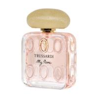 Trussardi My Name Eau de Parfum (50ml)