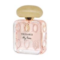 Trussardi My Name Eau de Parfum (100ml)