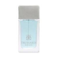 Trussardi Blue Land Eau de Toilette (30ml)