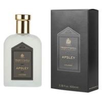 Truefitt & Hill Apsley Eau de Cologne (100ml)