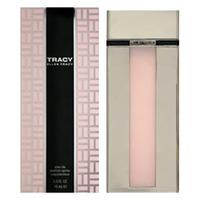 tracy gift set 75 ml edp spray 34 ml body lotion 34 ml shower gel