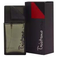 Tristano 100 ml EDT Spray