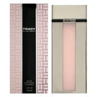Tracy Gift Set - 75 ml EDP Spray + 3.4 ml Body Lotion + 3.4 ml Shower Gel + 0.07 ml Parfum Mini Spray