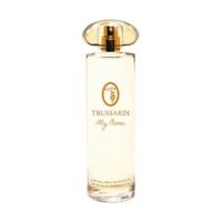 Trussardi My Name Deodorant Spray (100ml)