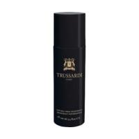 trussardi 1911 uomo deodorant spray 100 ml