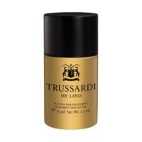 Trussardi My Land Deodorant Stick (75 ml)